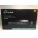 16 PORT GIGABIT SG1016D TP LINK